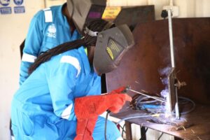 Funding Dreams: How TVET Support Is Transforming Students' Lives-EzrSqszj4EU0CYh2EmlY8OzT88ACD3EYPc2tFFeNgwh-GU5